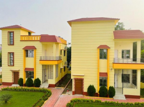 KHOLA HAWA GUEST HOUSE
